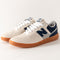 New Balance - 508 BWT (White/Blue) *SALE