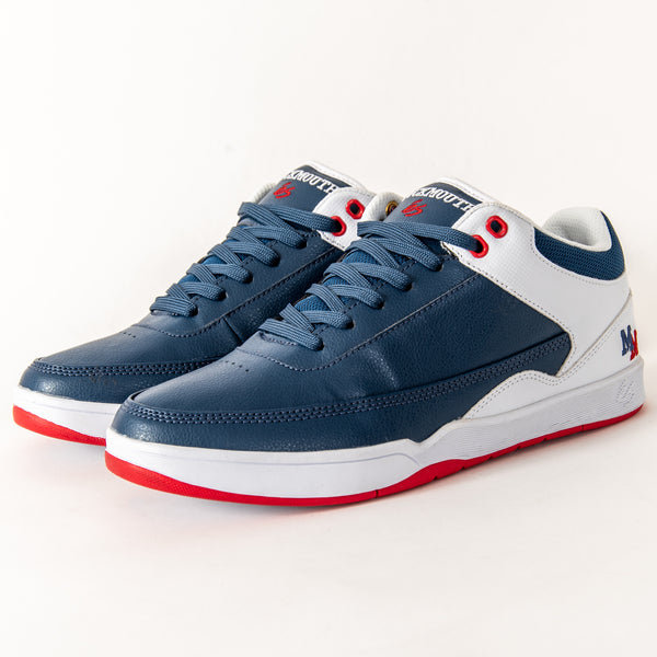 Le coq sportif top 522