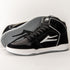 Lakai - Telford (Black/Reflective) *SALE