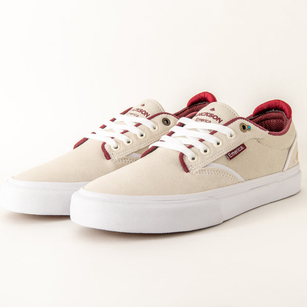 Emerica outlet Dickson