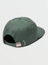 Volcom - Full Stone Hat (Abyss) *SALE