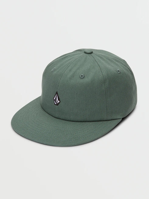 Volcom - Full Stone Hat (Abyss) *SALE