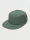 Volcom - Full Stone Hat (Abyss) *SALE