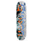 Evisen - End Times Deck (8.06") *SALE