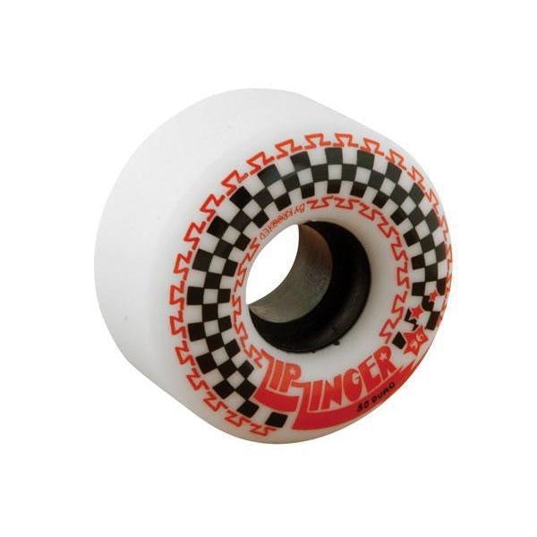 Krooked - Zip Zinger Wheels (56mm)