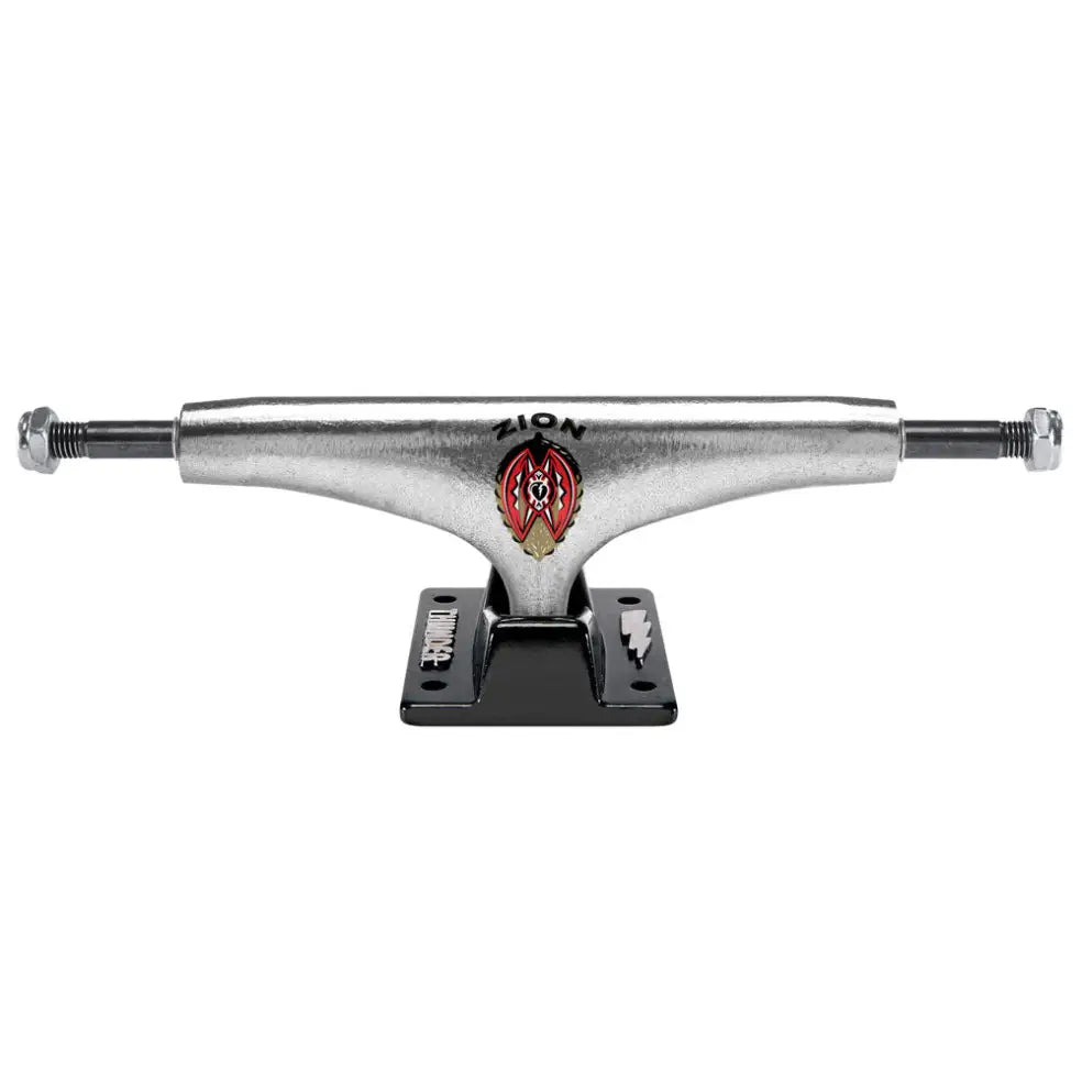 Thunder Trucks – 303boards.com