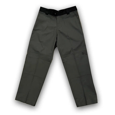 Dickies - Ronnie Sandoval Loose Fit Double Knee Pants (Olive Green