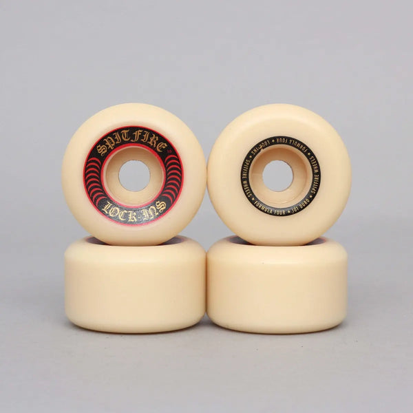 Spitfire Wheels – 303boards.com