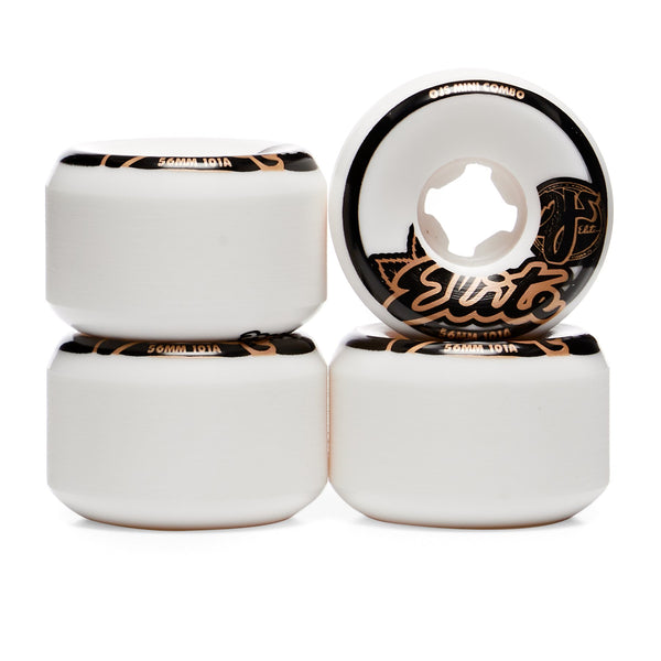 OJ - Elite Mini Combo 101a Wheels (Multiple Sizes)