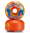 Spitfire - Fire Fight Wheels (54mm) *SALE