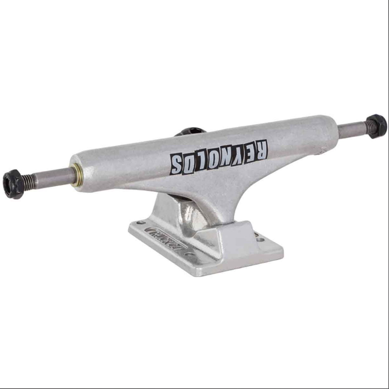 Indy - Reynolds Hollow Mid Trucks (144) – 303boards.com