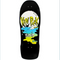 Madrid - Ken Park Crystal Ball LTD Glow In The Dark Deck (10.25") *SALE