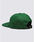 Vans - Seasonal Skate Jockey Hat (Green/Eden) *SALE