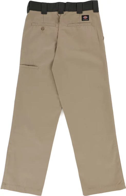 Saba Classic Staple Work Pants Size 8 – SwapUp