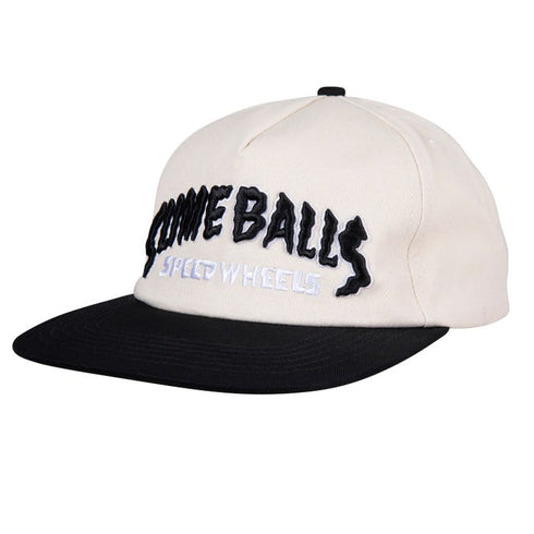 Sb snapback clearance