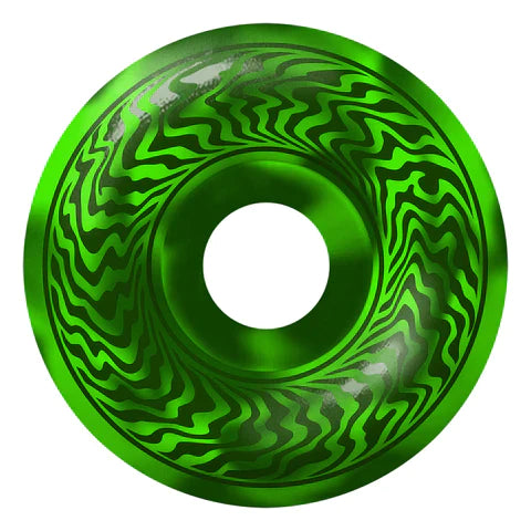 Spitfire - Formula 4 99 Swirled Classic Wheels (58mm) *SALE