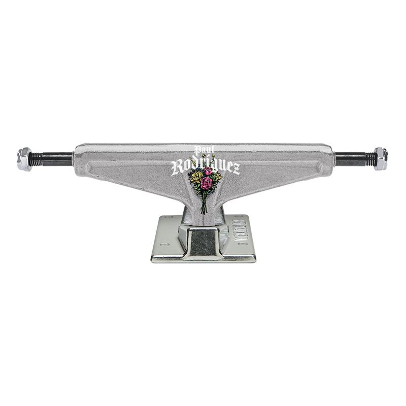 Venture - Hollow Light P-Rod Roses Trucks (5.2/5.6) – 303boards.com